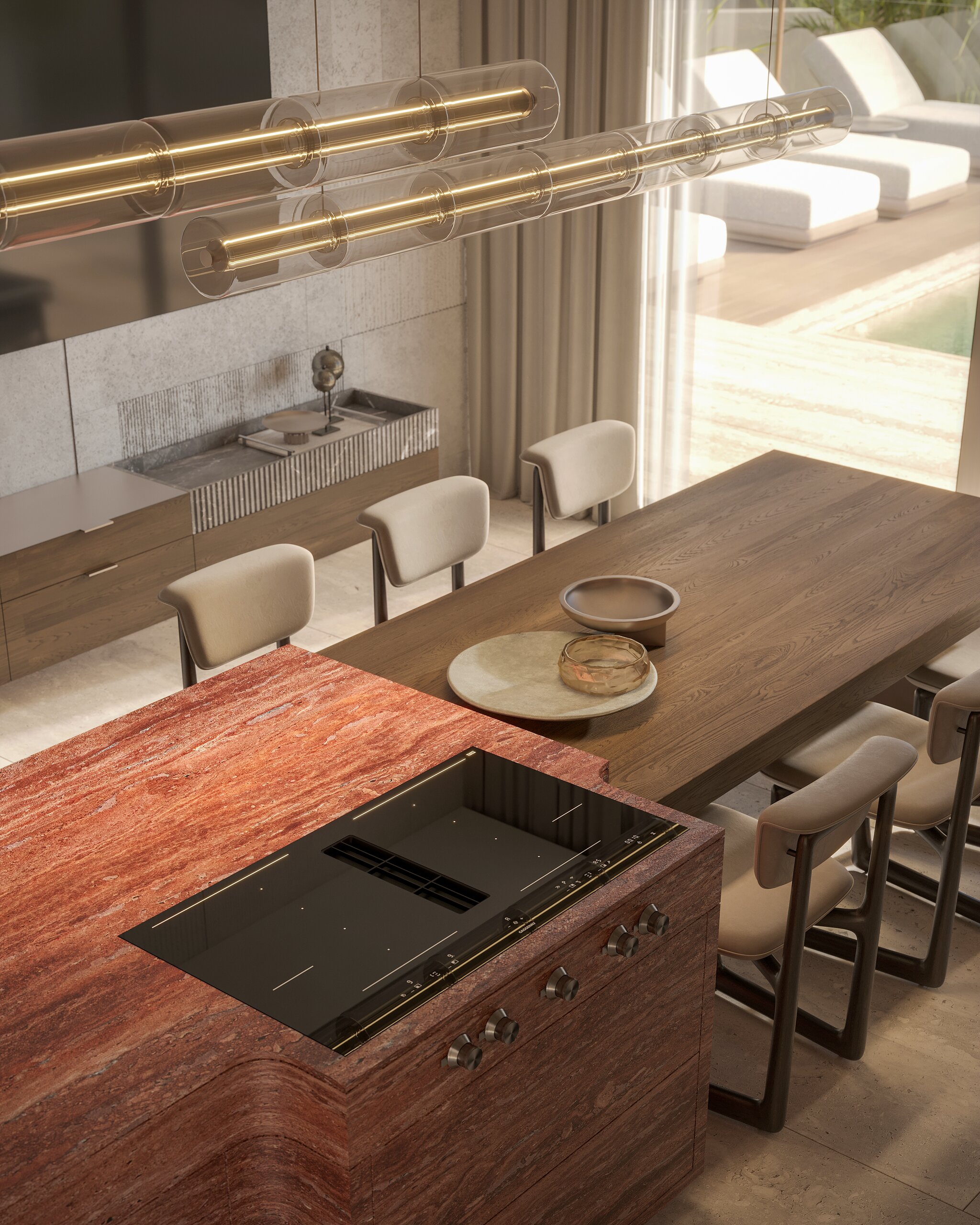 Kitchen 4