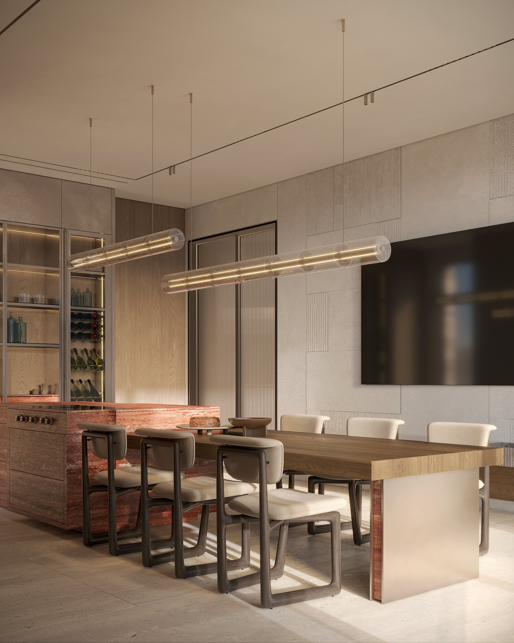 Kitchen 3