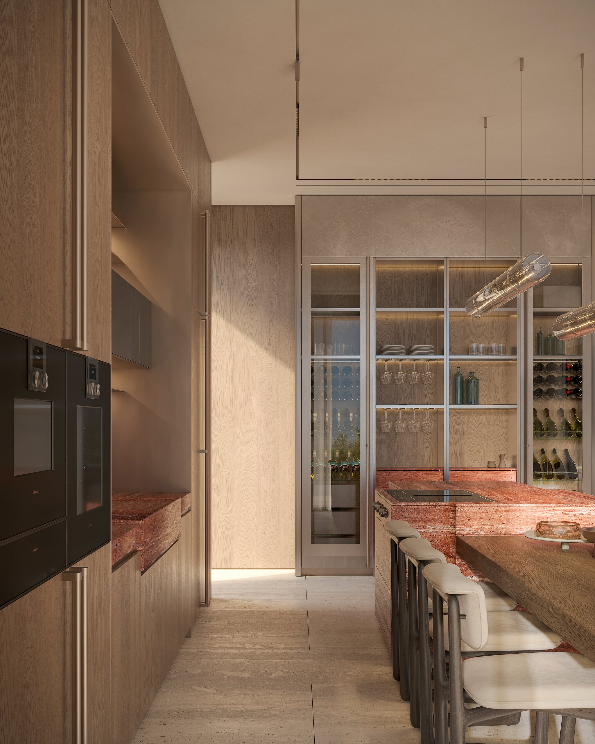 Kitchen 2